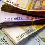 800 milioane de euro, sprijin pentru companiile din România afectate de Covid 1 D