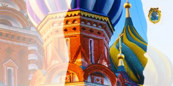 ”Pretextele” și ”provocările” Kremlinului – arc peste timp