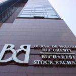 Preşedintele ASF : Bursa de Valori Bucureşti trebuie să îşi asume un rol regional mai pronunţat