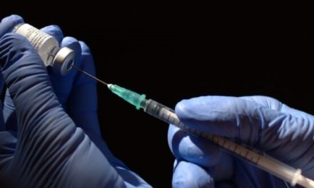Zgomotul  și  furia din  jurul  vaccinului anticovid