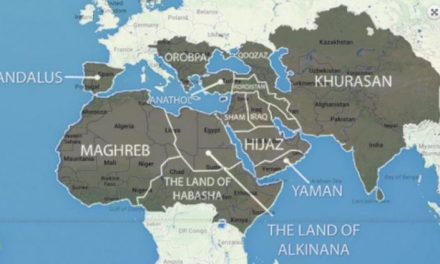 Viitorul lumii islamice între „Marele Califat” și „Marele Orient Mijlociu”. Ce ne spun conflictele din Yemen și Libia