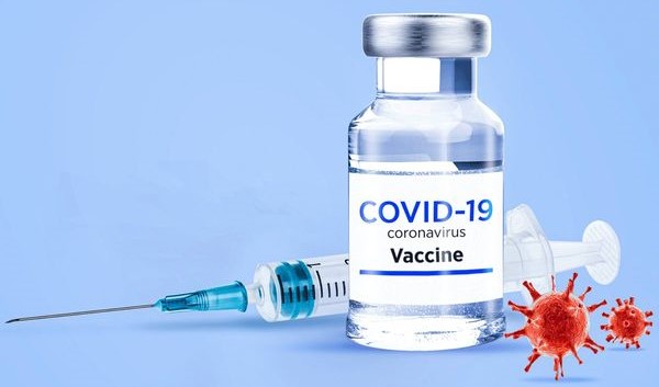Experți israelieni și europeni avertizează asupra posibilității ca vaccinurile anticovid să  stimuleze apariția noilor variante de virus