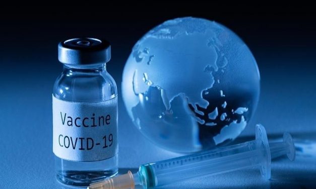 Vaccinurile anticovid sub lupa unuia dintre cei mai stimați  medici și cercetători americani