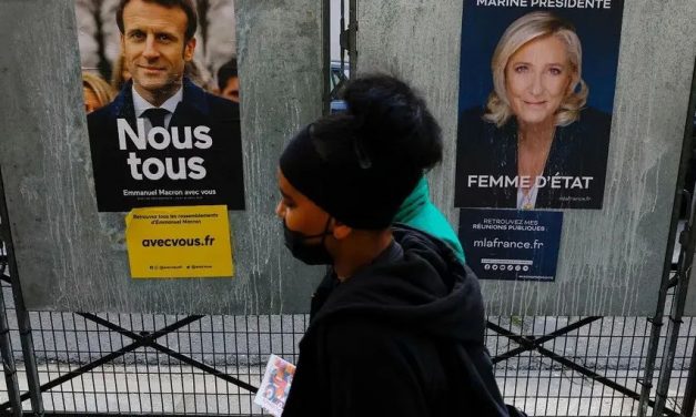 Franţa: Mai greu ca în 2017!