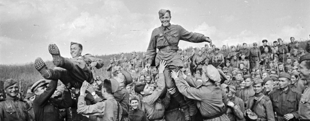 9 Mai – Ziua Victoriei Rusiei în cel de-al Doilea Război Mondial. Importanța acestei aniversări pentru Vladimir Putin