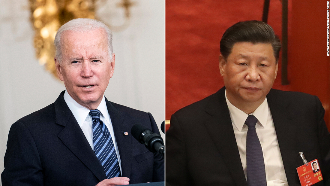 Amenințări reciproce între Beijing și Washington. Ne îndreptăm spre un nou război?
