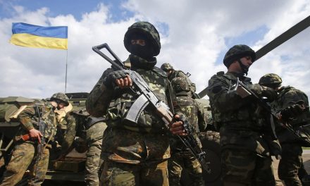 Ucraina: Şase luni de la debutul războiului