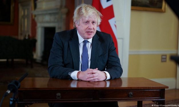 Regatul Unit: Regretă conservatorii britanici pe Boris Johnson?