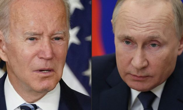 Washingtonul şi Moscova, discret, continuă să dialogheze