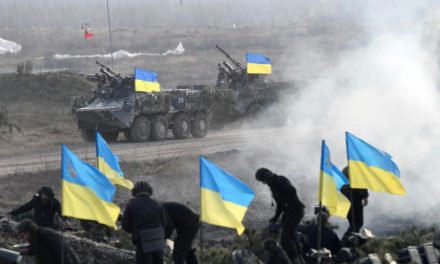 Război în Ucraina: Tot mai greu de anticipat ce urmează!