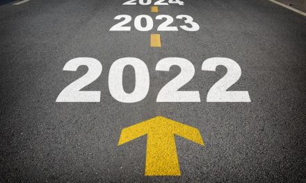 2022, un an oribil pentru toţi!