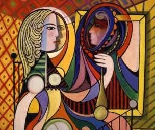 Joan Miró I