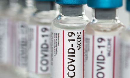O investigație privitoare la serurile anticovid și la sângele celor vaccinați