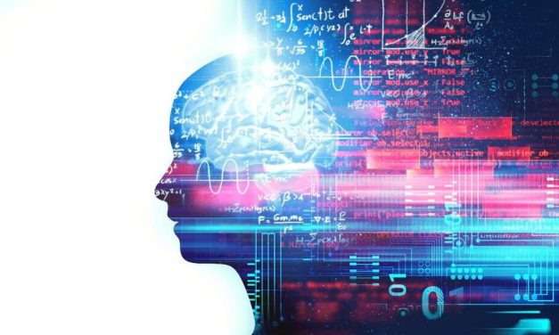 Cinci legi pentru controlul puterii inteligenței artificiale