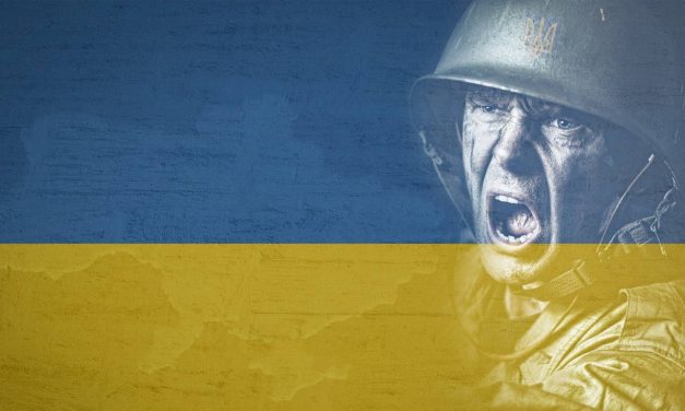 Când se va alătura SUA solicitărilor globale pentru pace în Ucraina?