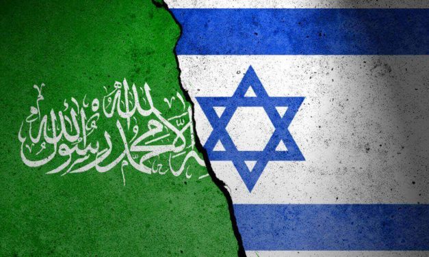 Șapte întrebări și răspunsuri fundamentale despre Hamas
