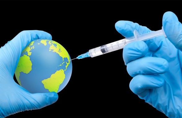 Pfizergate: ombudsmanul european cere presei să ia atitudine împotriva Ursulei von der Leyen