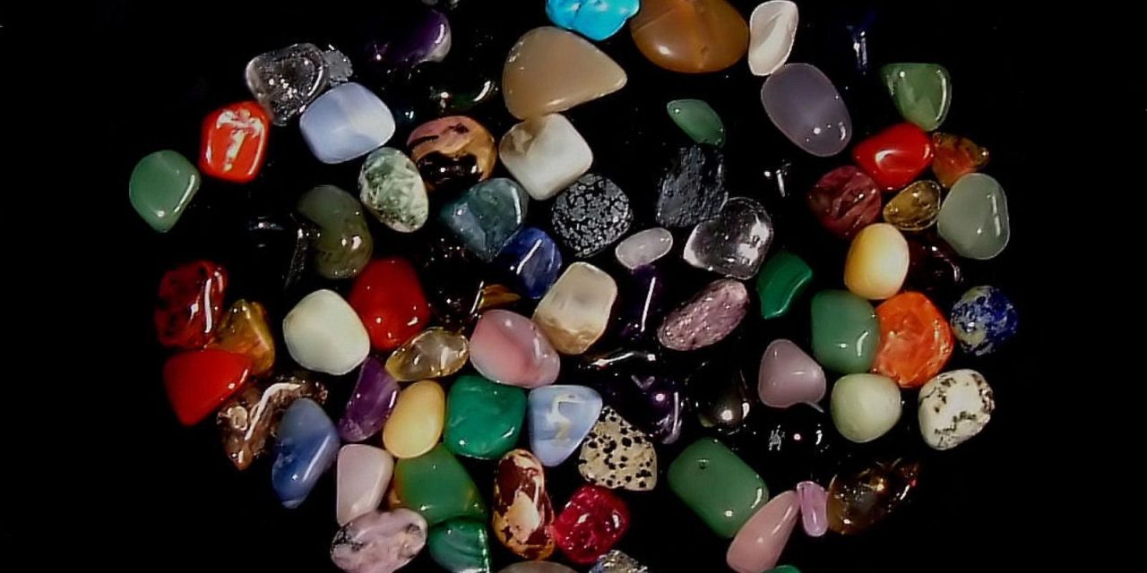 Care va fi marele șmen al anului 2024?