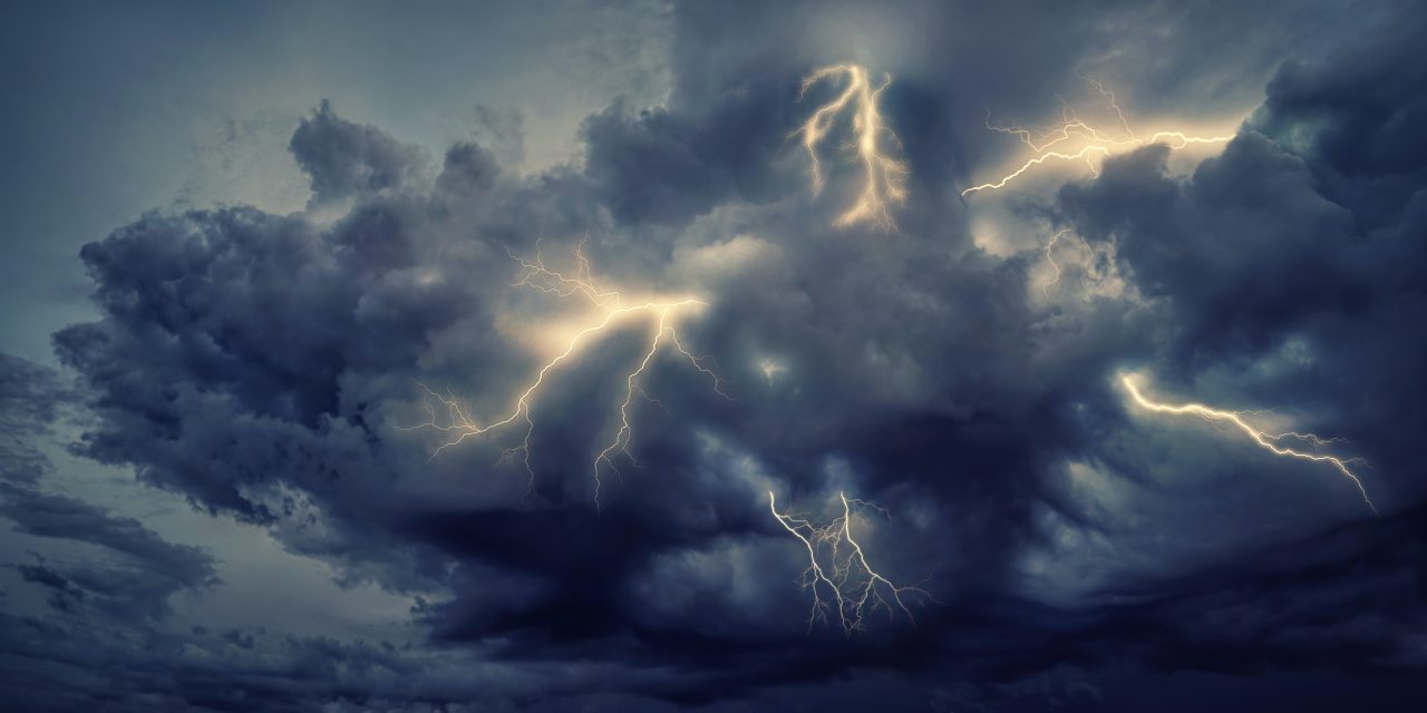 Nori de furtună deasupra capului Victoriei Nuland