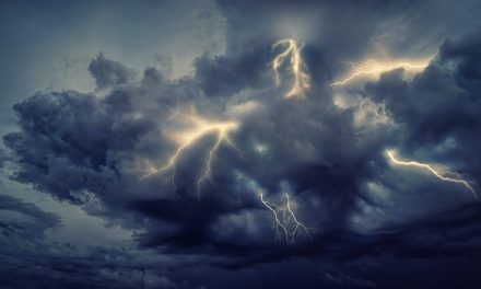 Nori de furtună deasupra capului Victoriei Nuland