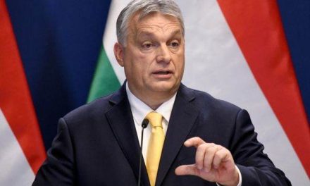 Pariurile lui Viktor Orban