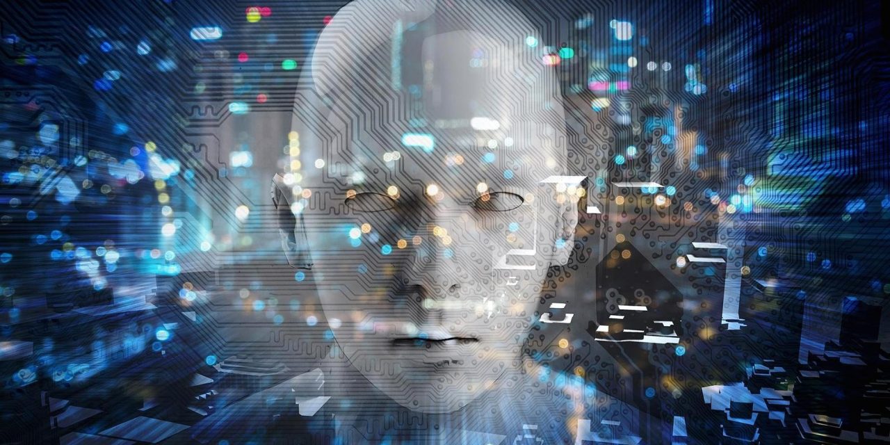 Cercetătorul principal al Meta: LLM-urile nu vor fi niciodată la fel de inteligente ca oamenii