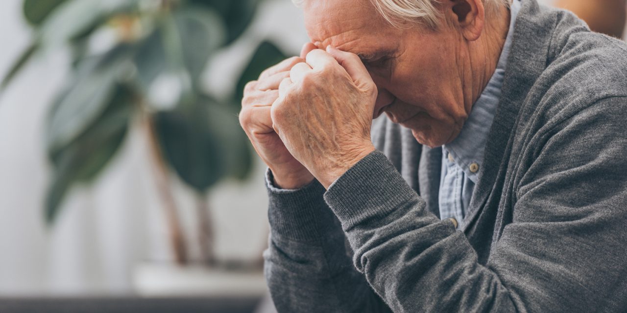 Societatea sinucigașă