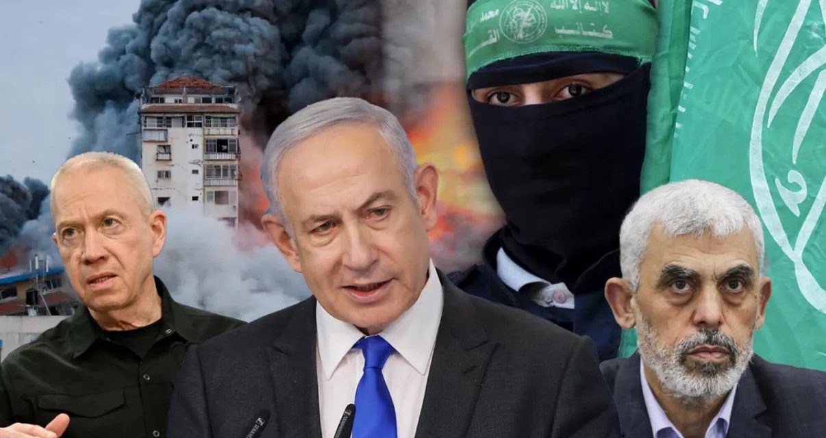 Cereri de arestare, mai degrabă inoperante!