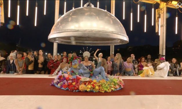 O polemică nu uşor de stins!