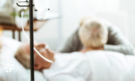 Un studiu fulminant dezvăluie existența unei conștiințe ascunse la 25% dintre pacienții aparent inconștienți