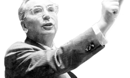 Omul în căutarea sensului vieții