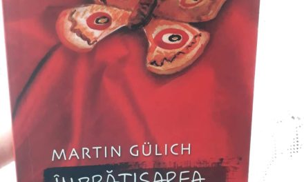 Și noi ce mai citim?