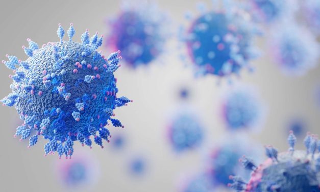 Avertizat înseamnă pregătit! – Scrisoare deschisă către jurnaliști