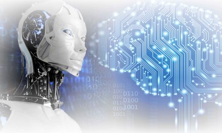 Atenție la falșii profeți! Inteligența artificială nu va deveni niciodată inteligență reală