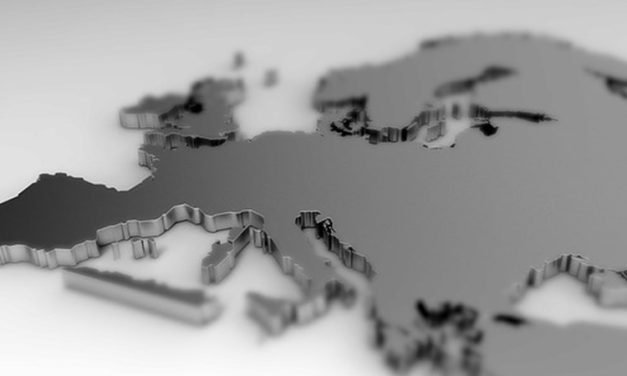 UE explorează posibilitatea creării unui super registru de active, care ar putea include banii în numerar, obiectele de artă, bijuteriile și orice alte valori