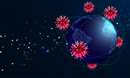 Tratatul OMS privind pandemiile – Niciun acord, nicio sesiune specială luna viitoare, negocierile vor continua până în mai, anul viitor