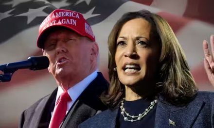 Alegerile prezidenţiale americane, o problemă a americanilor!