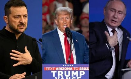 Ucraina: Scenarii potenţiale!