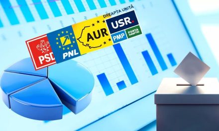 Alegerile parlamentare, mai importante ca… niciodată!