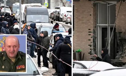 Şi acum… ce urmează?