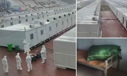 Cel mai periculos moment al pandemiei covid