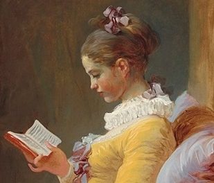 Jean-Honoré Fragonard II