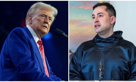 Groenlanda, un măr al discordiei!