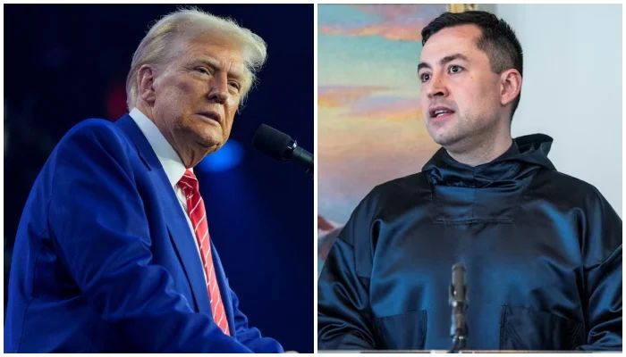 Groenlanda, un măr al discordiei!