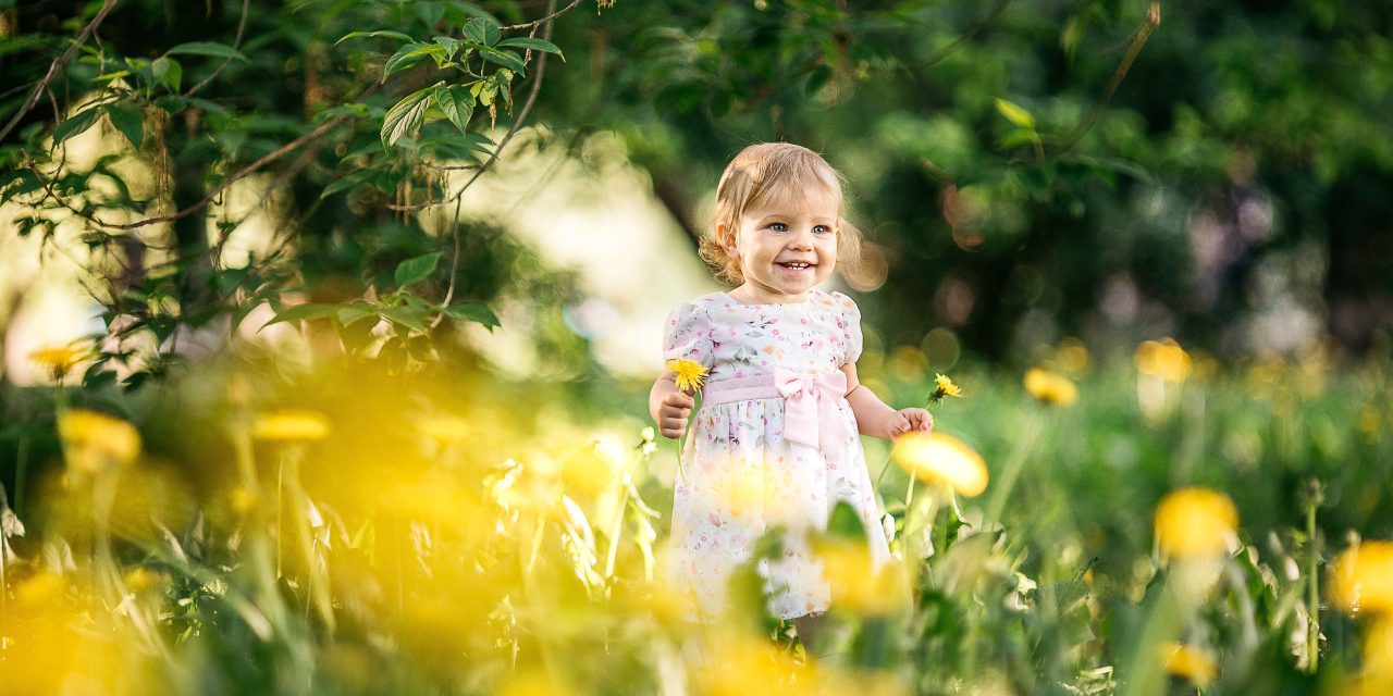 Să fim atenți – dar la ce anume?