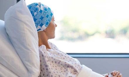 Un milion de cazuri de cancer ratate din cauza restricțiilor pandemice