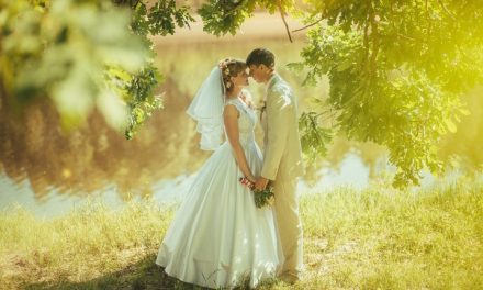 Problema deficitului demografic – o chestiune culturală și nu una tehnocratică