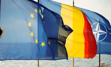 Acuzaţii pripite şi nu numai!