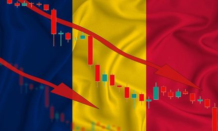 2025 nu va fi un magazin de dulciuri!