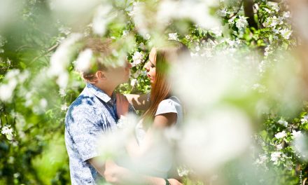 Războiul pentru viitorul umanității